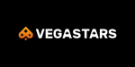 Official logo of Vegastars