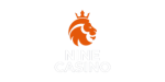 Official logo of Nine