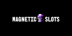 Magneticslots logo