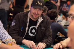 Phil Hellmuth image
