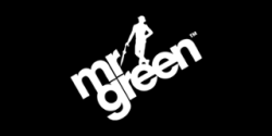 Mr Green logo
