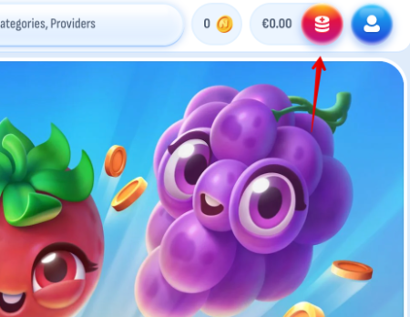 nomini casino withdrawal