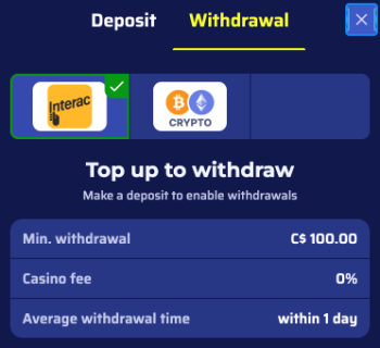 Magneticslots casino withdrawal problems