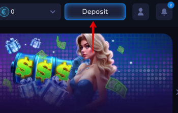 7Bit casino withdrawal