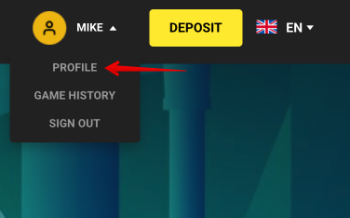 Olympia casino withdrawal