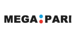 Official logo of Megapari