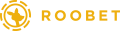 Roobet casino logo