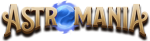 Official logo of AstroMania