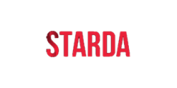 Starda logo