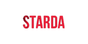 starda-logo.png