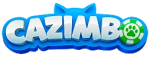 Official logo of Cazimbo