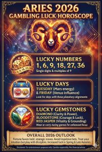 aries-gambling-horoscope-gmblwiki.jpg