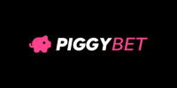 piggybet-logo.png