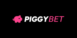 PiggyBet logo