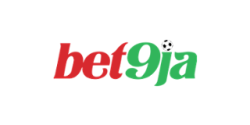 Bet9ja logo