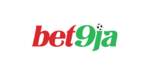 bet9ja-logo.png