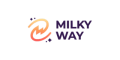 Milky Way casino logo