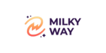 Official logo of Milkyway