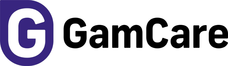 File:gamcare-logo.png
