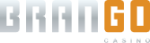 Official logo of Brango