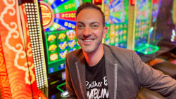 Brian Christopher image