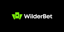 WilderBet logo