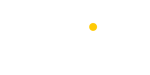 Official logo of Bwin