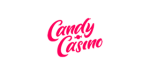 Official logo of Candy