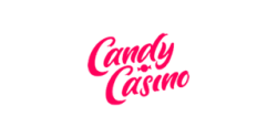 Candy logo