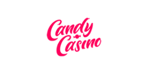 candy-logo.png