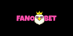 FanoBet logo
