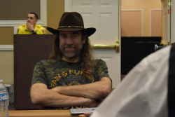 Chris Ferguson image