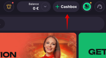 Kraken casino withdrawal