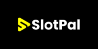 slotpal-logo.png