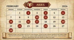 Lucky-days-for-Aries-in-February.jpg