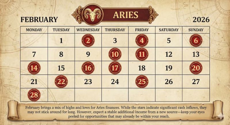File:Lucky-days-for-Aries-in-February.jpg
