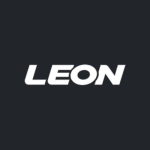 Official logo of Leon
