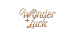 Official logo of WonderLuck
