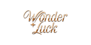 wonder-luck-logo.png
