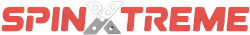 Official logo of SpinXtreme