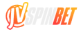 JVSpin casino logo