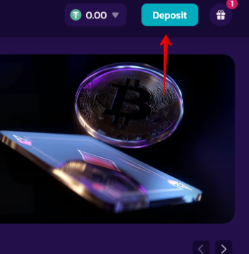 Bet25 casino withdrawal