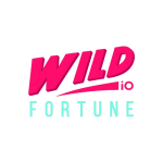 Official logo of Wild Fortune