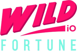 Wild Fortune logo