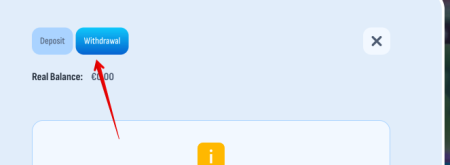 nomini casino withdrawal problems