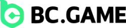 BC.Game logo