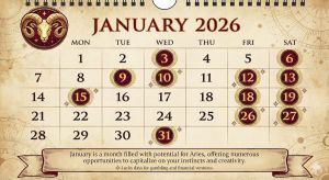 Lucky-days-for-Aries-in-January.jpg