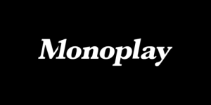 monoplay-logo.png