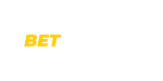 Official logo of BetWinner