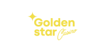 Official logo of Golden Star